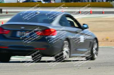 media/Nov-02-2025-Star Car (Sun) [[61724e2e34]]/Blue/Session 2/